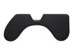 Contour Design ArmSupport Red