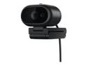 Dell Pro 5 WB526 - webcam