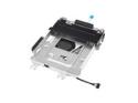 HP - V2 - storage bay adapter