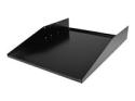 Startech 2U Rack Mount Cantilever Shelf