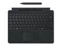 Microsoft Surface Pro Keyboard for Business