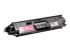 Brother TN326M - magenta - Angle gauche