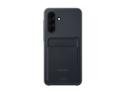 Samsung EF-OA376 - Baksidedeksel for mobiltelefon