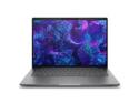 HP ZBook 8 G1i Mobile Workstation