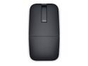 Dell MS700 - Mus - optisk LED