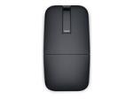 Dell MS700 - Mus - optisk LED