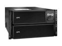 APC Smart-UPS SRT 10000VA RM