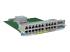 HPE - Expansion module - Left-angle