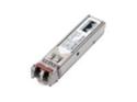 Cisco CWDM SFP - SFP (mini-GBIC) transceiver module