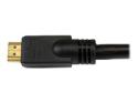 Startech 7m High Speed HDMI Cable