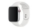 Apple 44mm Sport Band