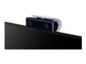 Sony HD Camera - Webbkamera