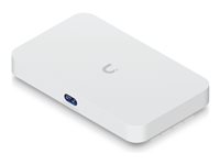 Ubiquiti UniFi Cloud Gateway Fiber