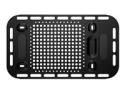 HP Poly - Mounting component (plate mount)