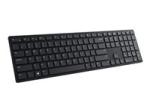 Dell KB500 - Tangentbord