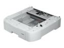 Epson cassette de papier