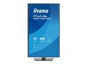 Iiyama XB2793HSU-B1 - écran LED