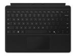 Microsoft Surface Pro Keyboard