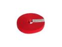 PatchSee Eco-Scratch