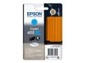 Epson 405XL - 14.7 ml