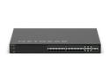 NETGEAR M4350 Series M4350-24F4X