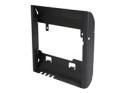 Cisco Spare - Telephone wall mount kit for VoIP phone