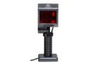 Honeywell - Bar code scanner stand