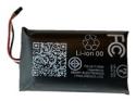 Jabra - Replacement battery pack
