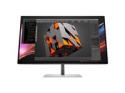 HP 727pu - Series 7 Pro