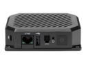 Ericsson Cradlepoint S400