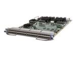 Hewlett Packard Enterprise HPE FX Module - Expansion module