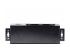 StarTech.com 7-Port Industrial USB Hub 10Gbps Hub, Metal, Mountable, TAA - Undersidan