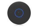 Ubiquiti UniFi U7 Pro XGS