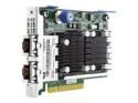 HPE FlexFabric 533FLR-T