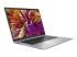 98P53ET#UUW - HP ZBook Firefly 14 G10 Mobile Workstation - Vänster vinkel