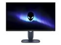 Alienware AW2725DM - LED monitor