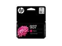 HP 937 - Magenta - original