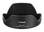Canon EW-73C - Kop for objektiv