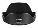 Canon EW-73C - Lens hood
