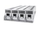 APC E3SBT4 - UPS-batteri (standard)