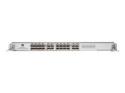 HPE StoreFabric Enhanced Multi Protocol Extension Blade