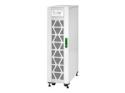Schneider Electric Easy UPS 3S E3SUPS15K3IB2