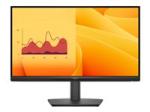 Dell Pro E2225HM - écran LED