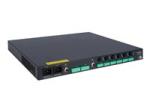 Hewlett Packard Enterprise HPE RPS1600 Redundant Power System