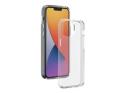 Bigben Connected - coque de protection pour téléphone portable