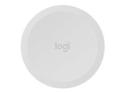 Logitech Share Button