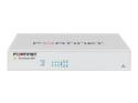 Fortinet FortiGate 81F-POE