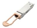 HPE - QSFP28 transceiver module