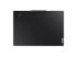 Lenovo ThinkPad P14s Gen 6 - Takaisin