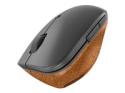 Lenovo Go - Mouse - ergonomic